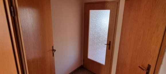 2 Schlafzimmer Stadthaus in Erzgebirgskreis, Germany, Nr. 289479 14