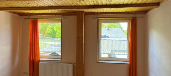 2 Schlafzimmer Stadthaus in Erzgebirgskreis, Germany, Nr. 289479 18