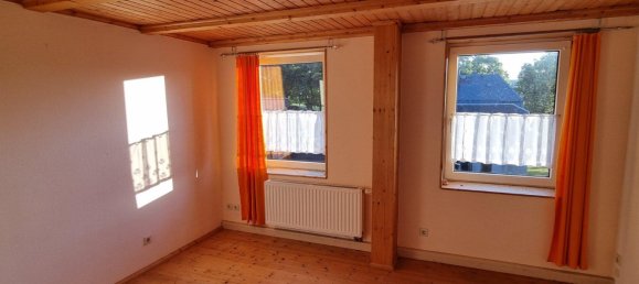 2 Schlafzimmer Stadthaus in Erzgebirgskreis, Germany, Nr. 289479 13