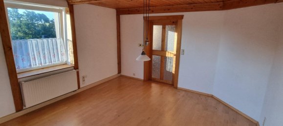 2 Schlafzimmer Stadthaus in Erzgebirgskreis, Germany, Nr. 289479 12