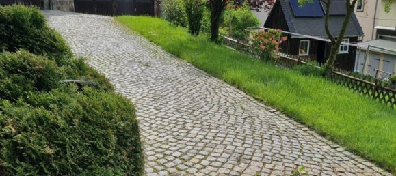 2 Schlafzimmer Stadthaus in Erzgebirgskreis, Germany, Nr. 289479 4