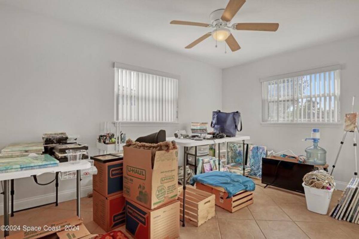 3 Schlafzimmer Haus in Titusville, USA, Nr. 387195