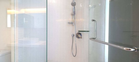 Кондоминиум  с 1 спальней в Паттайя, Таиланд № 1153 4