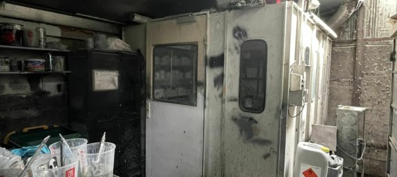 252m² Commercial property in Vitry-sur-Seine, France No. 166615 7