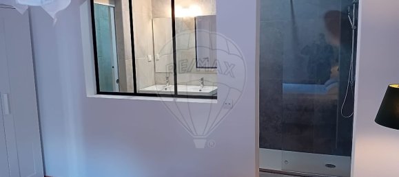 1 غرف نوم منزل في Evora, Portugal رقم 25262 20