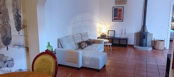 1 غرف نوم منزل في Evora, Portugal رقم 25262 9