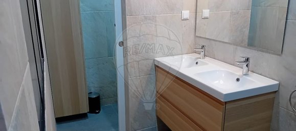 1 غرف نوم منزل في Evora, Portugal رقم 25262 18