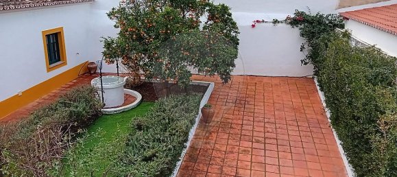 1 غرف نوم منزل في Evora, Portugal رقم 25262 5