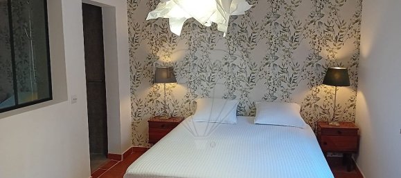 1 غرف نوم منزل في Evora, Portugal رقم 25262 13
