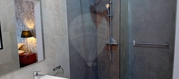 1 غرف نوم منزل في Evora, Portugal رقم 25262 16