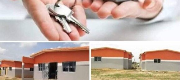 3 bedrooms House in Belvedere, France No. 327736 2