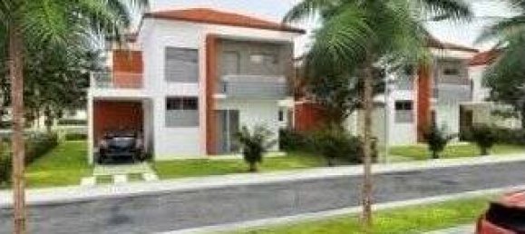 3 bedrooms House in Belvedere, France No. 327736 3