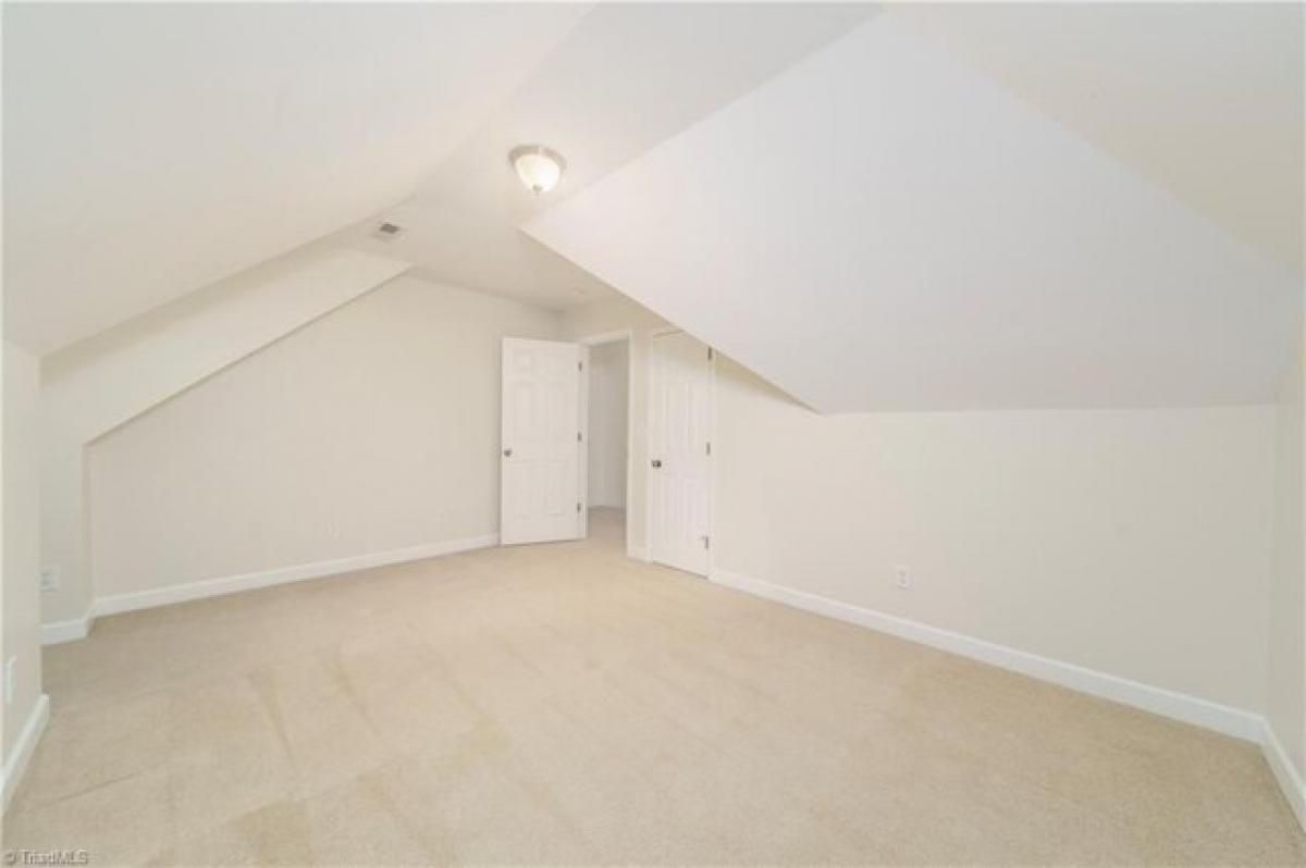 3 bedrooms House in Advance, USA No. 399777