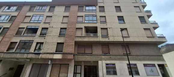 3 bedrooms Apartment in Lena, Spain No. 167274 3