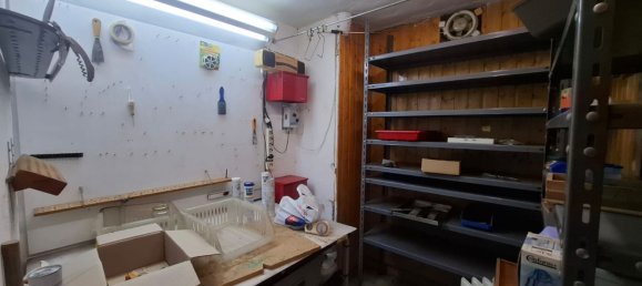 3 bedrooms Apartment in Lena, Spain No. 167274 48