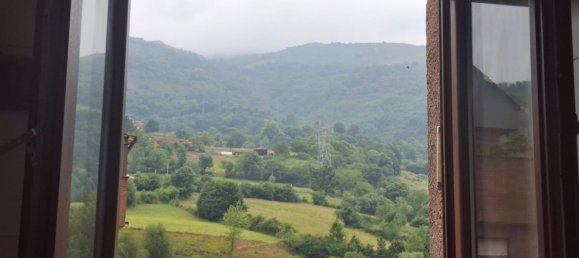 3 bedrooms Apartment in Lena, Spain No. 167274 10