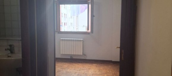 3 bedrooms Apartment in Lena, Spain No. 167274 22