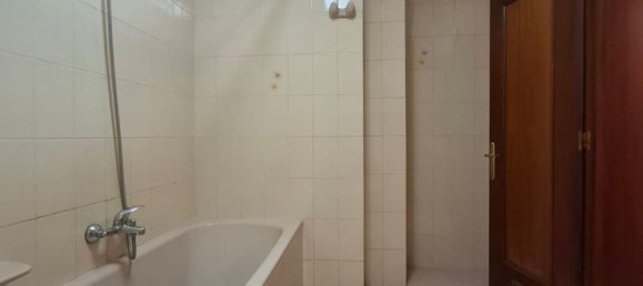 3 bedrooms Apartment in Lena, Spain No. 167274 29