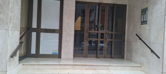 3 bedrooms Apartment in Lena, Spain No. 167274 4