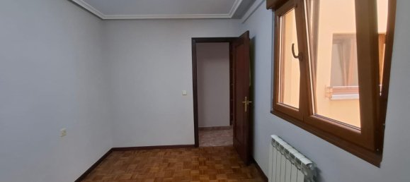 3 bedrooms Apartment in Lena, Spain No. 167274 31