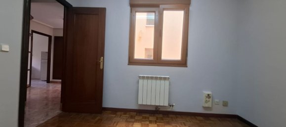 3 bedrooms Apartment in Lena, Spain No. 167274 33