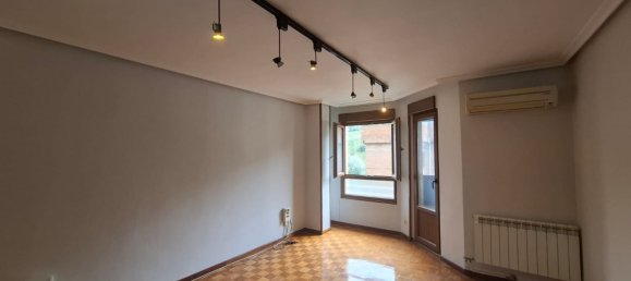 3 bedrooms Apartment in Lena, Spain No. 167274 15