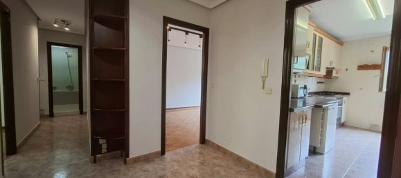 3 bedrooms Apartment in Lena, Spain No. 167274 18