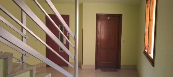 3 bedrooms Apartment in Lena, Spain No. 167274 41