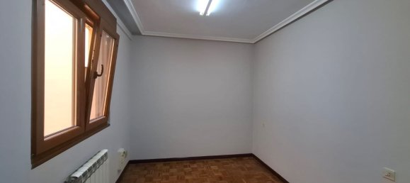 3 bedrooms Apartment in Lena, Spain No. 167274 32