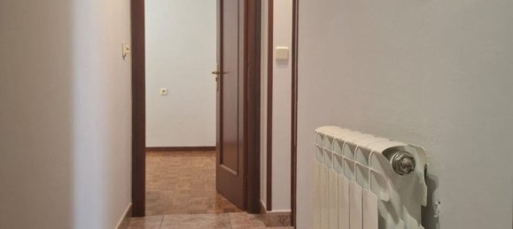 3 bedrooms Apartment in Lena, Spain No. 167274 39