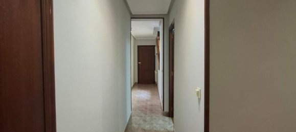 3 bedrooms Apartment in Lena, Spain No. 167274 34