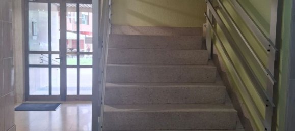 3 bedrooms Apartment in Lena, Spain No. 167274 45