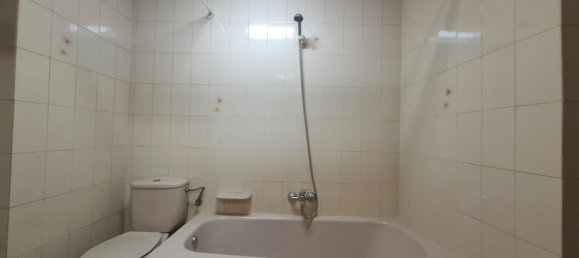 3 bedrooms Apartment in Lena, Spain No. 167274 30