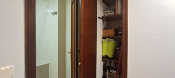 3 bedrooms Apartment in Lena, Spain No. 167274 27