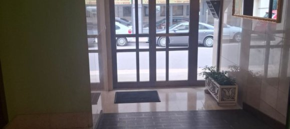 3 bedrooms Apartment in Lena, Spain No. 167274 44