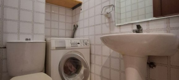 3 bedrooms Apartment in Lena, Spain No. 167274 20