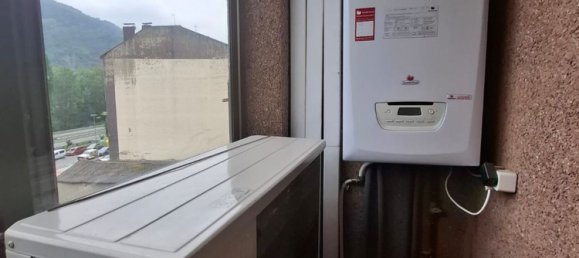 3 bedrooms Apartment in Lena, Spain No. 167274 16