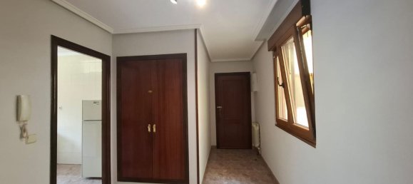 3 bedrooms Apartment in Lena, Spain No. 167274 5