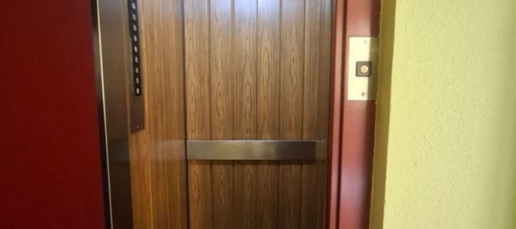 3 bedrooms Apartment in Lena, Spain No. 167274 43