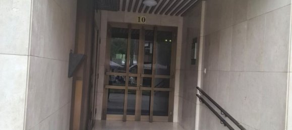 3 bedrooms Apartment in Lena, Spain No. 167274 2