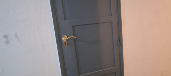 3 bedrooms Apartment in Lena, Spain No. 167274 47