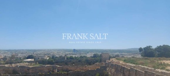  منزل في Iklin, Malta 1600متر مربع رقم 1650 2