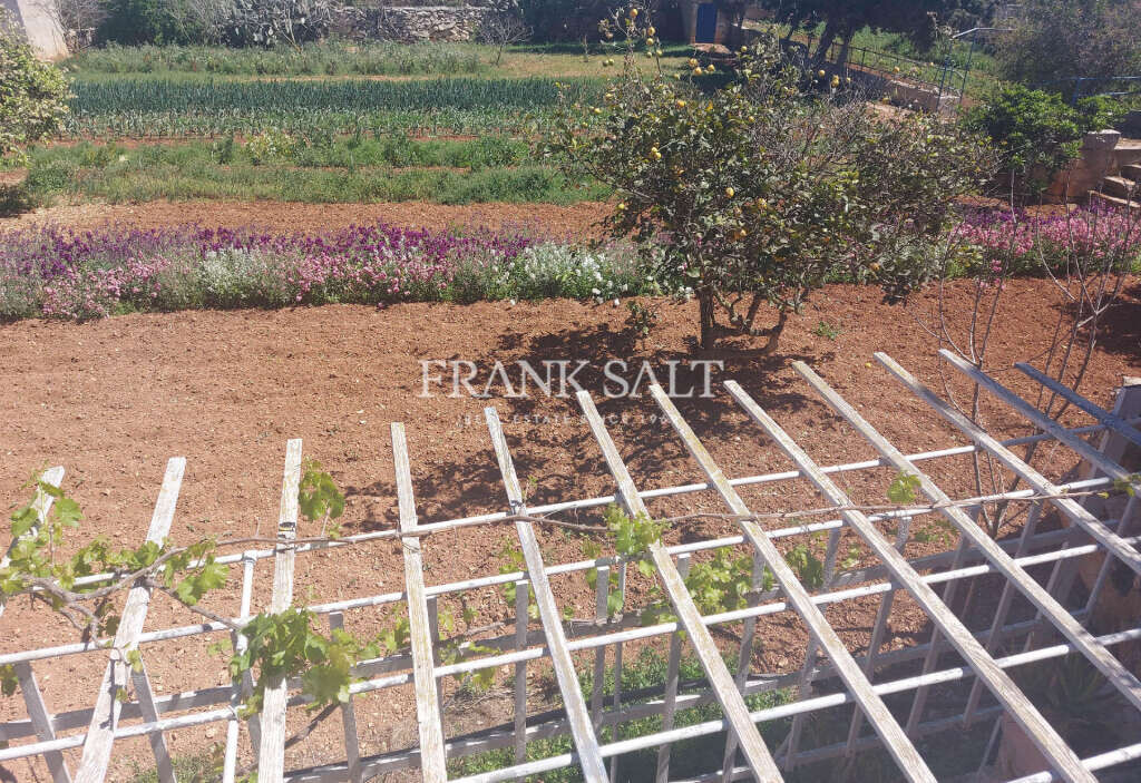  منزل في Iklin, Malta 1600متر مربع رقم 1650