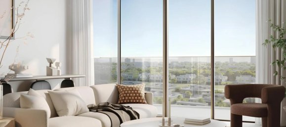 3 bedrooms Apartment in Dubai, UAE No. 101919 2