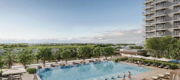 3 bedrooms Apartment in Dubai, UAE No. 101919 8