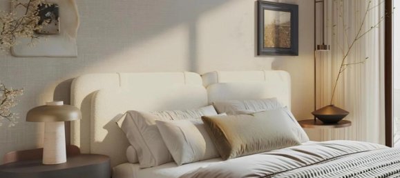 3 bedrooms Apartment in Dubai, UAE No. 101919 3