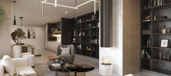 3 bedrooms Apartment in Dubai, UAE No. 101919 4