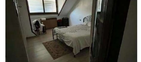 Apartamento de 32 divisões em Merate, Italy N.º 5220 5