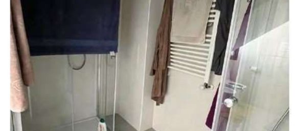 Apartamento de 32 divisões em Merate, Italy N.º 5220 3