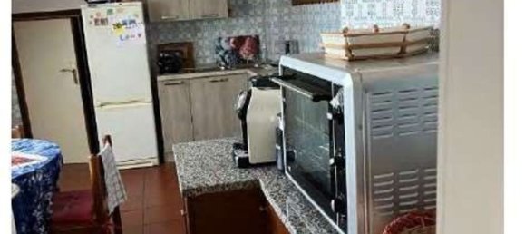 Apartamento de 32 divisões em Merate, Italy N.º 5220 9